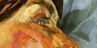 El desierto del amor – François Mauriac El desierto del amor - François Mauriac