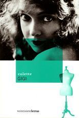 Gigi - Colette