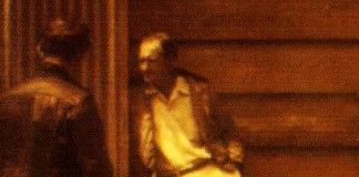 La hermandad de la uva – John Fante La hermandad de la uva - John Fante