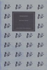 Ouarzazate - Juan Ignacio Iglesias