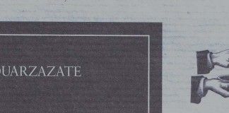Ouarzazate – Juan Ignacio Iglesias Ouarzazate - Juan Ignacio Iglesias