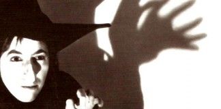 El país del miedo – Isaac Rosa El país del miedo - Isaac Rosa