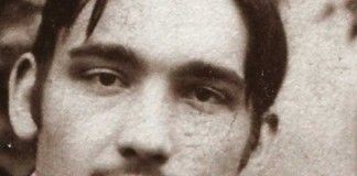 El diario de Géza Csath – Géza Csáth El diario de Géza Csath - Géza Csáth