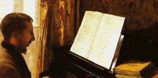 Memoria de Georges el amargado – Octave Mirbeau Memoria de Georges el amargado - Octave Mirbeau