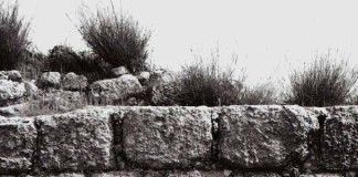 Hirbet Hiza – S. Yizhar Hirbet Hiza - S. Yizhar