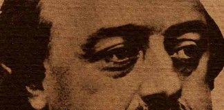 Todo lo que quería decir sobre Gustave Flaubert – Guy de Maupassant Todo lo que quería decir sobre Gustave Flaubert - Guy de Maupassant