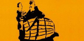 La taberna errante – G. K. Chesterton La taberna errante - G. K. Chesterton