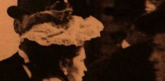 Viaje al pasado – Stefan Zweig Viaje al pasado - Stefan Zweig