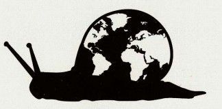 En defensa del decrecimiento – Carlos Taibo En defensa del decrecimiento - Carlos Taibo