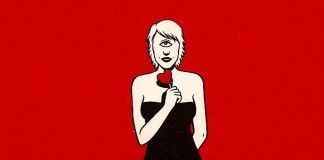 Diario del primer amor – Giacomo Leopardi Diario del primer amor - Giacomo Leopardi