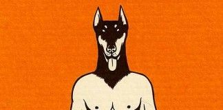 La escultura de sí – Michel Onfray La escultura de sí - Michel Onfray