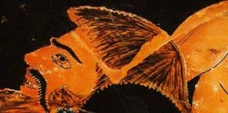 Los héroes griegos – Karl Kerényi Los héroes griegos - Karl Kerényi