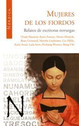 Mujeres de los fiordos - VVAA