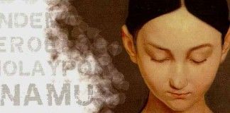 Mujeres de los fiordos – VVAA Mujeres de los fiordos - VVAA