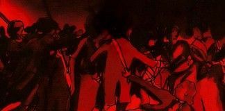 Las noches revolucionarias – Rétif de la Bretonne Las noches revolucionarias - Rétif de la Bretonne