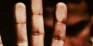 Quédate donde estás – Miguel Ángel Muñoz Quédate donde estás - Miguel Ángel Muñoz