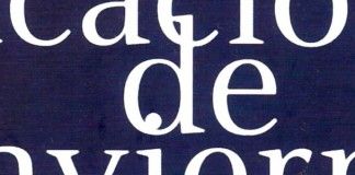 Vacaciones de invierno – José Manuel Benítez Ariza Vacaciones de invierno - José Manuel Benítez Ariza