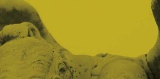 Lo que arraiga en el hueso – Robertson Davies Lo que arraiga en el hueso - Robertson Davies