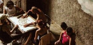 La casa de cristal – Isabel García-Zarza La casa de cristal - Isabel García-Zarza