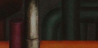 Relatos – Thomas Bernhard Relatos - Thomas Bernhard