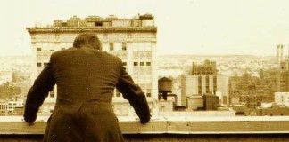 Tanta gente sola – Juan Bonilla Tanta gente sola - Juan Bonilla