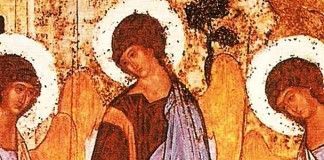 Chevengur – Andréi Platónov Chevengur - Andréi Platónov