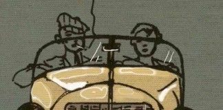 Encuentro en el infinito – Klaus Mann Encuentro en el infinito - Klaus Mann