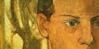 Los falsificadores de moneda – André Gide Los falsificadores de moneda - André Gide