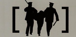 La insurrección que viene – Comité invisible La insurrección que viene - Comité invisible