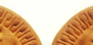 La merienda de las niñas – Cristina García Morales La merienda de las niñas - Cristina García Morales