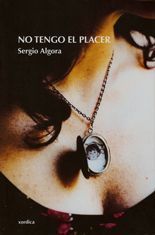 No tengo el placer - Sergio Algora