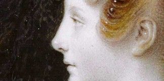 Novelas cortas – Iván S. Turguénev Novelas cortas - Iván S. Turguénev