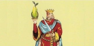 Recuento de invenciones – Antonio Pereira Recuento de invenciones - Antonio Pereira