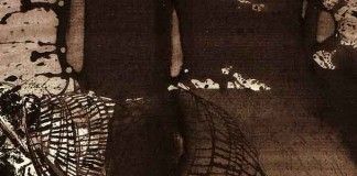 Vi – Nikolái Gógol Vi - Nikolái Gógol