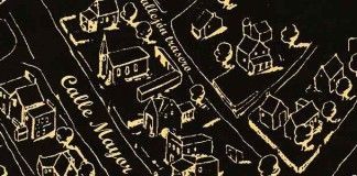 Winesburg, Ohio – Sherwood Anderson Winesburg, Ohio - Sherwood Anderson