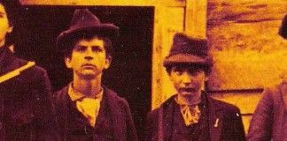 Cuentos californianos – Bret Harte Cuentos californianos - Bret Harte