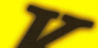 Cuentos de Nueva York – O’Henry Cuentos de Nueva York - O'Henry