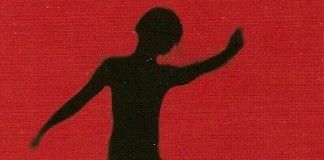 El anarquismo individualista – Émile Armand El anarquismo individualista - Émile Armand