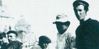 Los trabajadores del mar – Victor Hugo Los trabajadores del mar - Victor Hugo