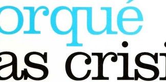 El porqué de las crisis financieras y cómo evitarlas – Frédéric Lordon El porqué de las crisis financieras y cómo evitarlas - Frédéric Lordon