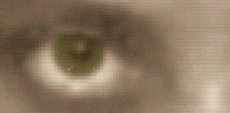 Hormiguero – Margit Kaffka Hormiguero - Margit Kaffka