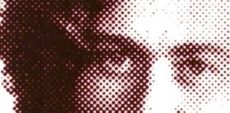 La Casa de la Infancia – Marie Luise Kaschnitz La Casa de la Infancia - Marie Luise Kaschnitz