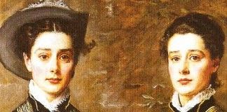 Las vírgenes sabias – Leonard Woolf Las vírgenes sabias - Leonard Woolf