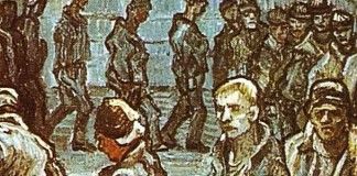 Memorias de la casa muerta – Fiodor M. Dostoievski Memorias de la casa muerta - Fiodor M. Dostoievski