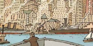 Un año en el otro mundo – Julio Camba Un año en el otro mundo - Julio Camba