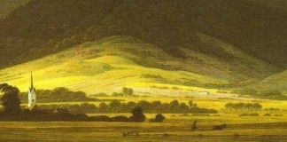 Cuentos fantásticos – Ludwig Tieck Cuentos fantásticos - Ludwig Tieck