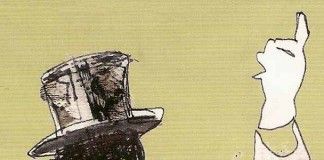 Cuentos que acaban mal – Géza Csáth Cuentos que acaban mal - Géza Csáth