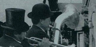 El arte de morir – Émile Zola El arte de morir - Émile Zola