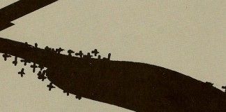 El crecimiento mata y genera crisis terminal – Julio García Camarero El crecimiento mata y genera crisis terminal - Julio García Camarero