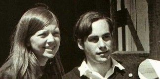 El libro de la venganza – Benjamin Taylor El libro de la venganza - Benjamin Taylor